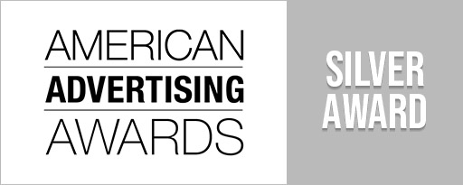 American Advertising Awards