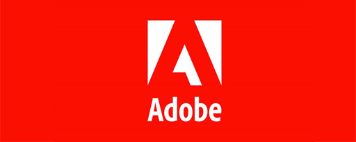 Adobe Professional