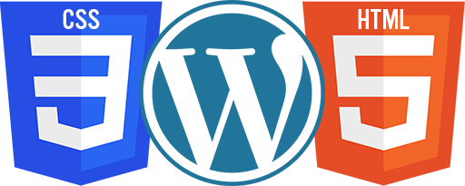HTML / CSS Certified