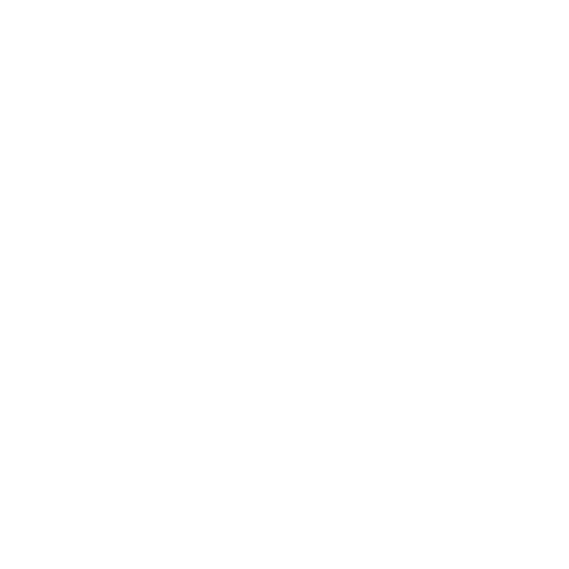 brand-JackSplit