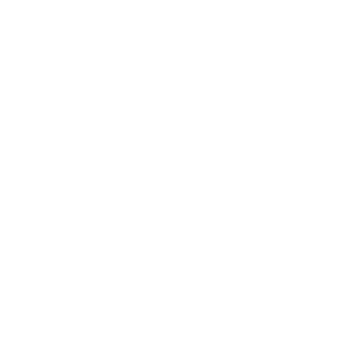 brand-hannas