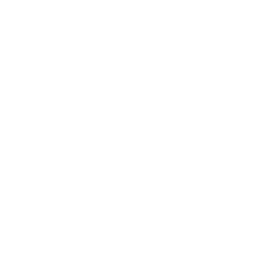 brand-tintop